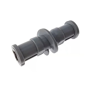 ���ݘ��߷eľ 15457 MOC�Ƽ��ƽ���� ������� 1&times;3΁�U�X݆
