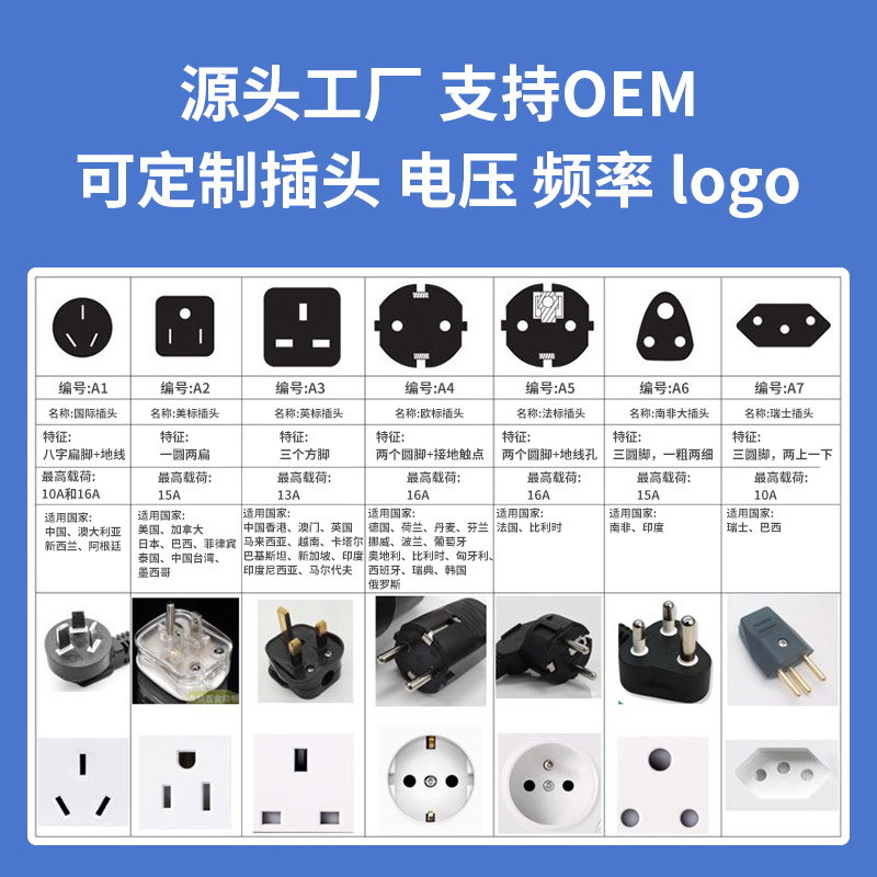 Máquina de hielo Máquina comercial automática pequeña tienda comercial de té con leche máquina de hielo cubo KTV barra máquina de hielo al por mayor