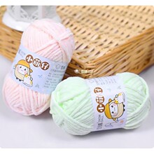 ѩ��С���б��l��3.5mm���ֹ�����diyѩ�᠖����ñ����ż������