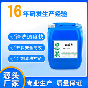 �|�g�� ��Ч�g�̿���ȥ�����ٱ��������Ｐë���γɾ���΢�^�Y��