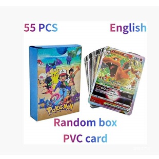 ���挚ؐ��Ƭvmax GX ����EXӢ�Č��ɉ�Pok&eacute;mon Cards�ʯ3D����