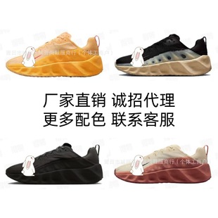 ����Ь��ԭHYEIN SEO x Ava Rover��Ů��H���eЬ��ë��Ь�ܲ�Ь