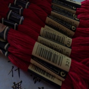 ?ʮ�ֽ��� 321ɫ̖��tɫ24֧���l�޾�֧���̽��ֹ�Ь�|��������