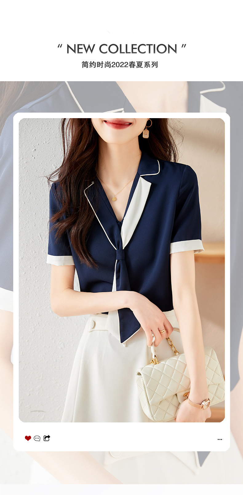 i2uUjf6mxdTrdS49SAR8xJqeM0e7EbzDoTF/