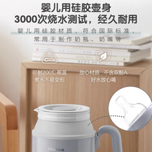 �m��С��늟�ˮ��ZDH-A06M5�ۯB��yʽ�ˮ��ʳƷ�����z��ˮ�؟�