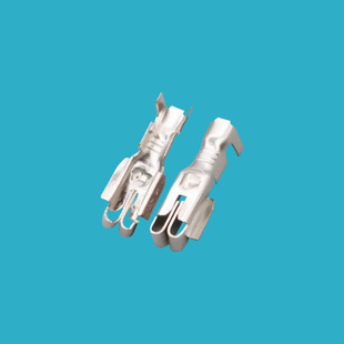 DJ900107B ��܇�x�����U�нӾ����� ��܇���UƬ���