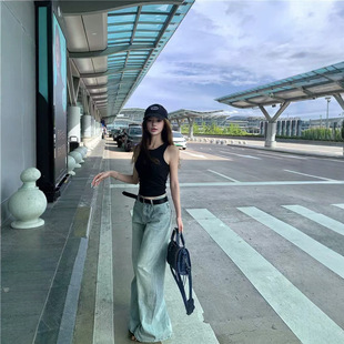 �����L��ɫ�������Ĵ���������ţ��ѝ�@�����bŮ����һ�����l