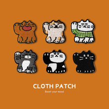 �a���N�����˿�ͨ�ɐۄ��ﲼ�NDIY��ؔ؈���۴̽��N�·��b���o��