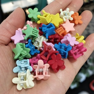 ��ͯ����ץ�A С�r�ջʹ����� ����С�l�A �����÷���l���l�Ʒ