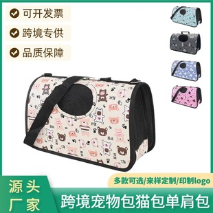 �羳�����؈���๦��ţ�򲼆μ��͸������ɱ�y��������ﹷ��