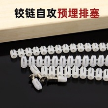 Û���ݽzᔼҾߺ���������z����Û�����z���Թ��ݽz�A����̶�