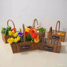 SlپL@ֹ@Ҿb@廨@ְYϲY@