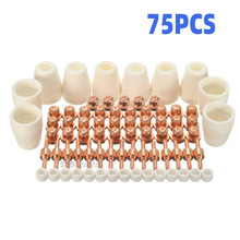 �羳����40A/PT31���x���и���� LG40늘O���챣�o�������75PCS