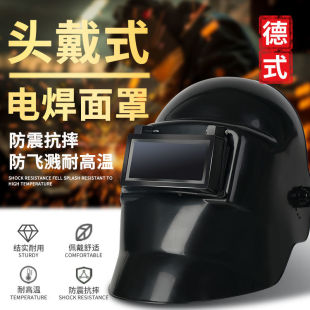 ���w늺����ֺ��������^��ʽ�廡������Ę׃���p����oȫĘ���