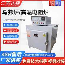 �a����ʽ���t �R���t���t �ߜش��t�˻�t��̎���t�ػ�t