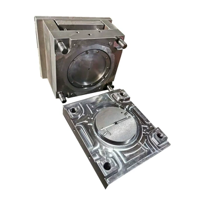Automotive Bumper Molds, Avtomobil hissələri qəlibləri