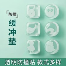 ?�¿���x�T��ײ�|���z�T�N�����T���T�����ײ���N͸�����_�|��