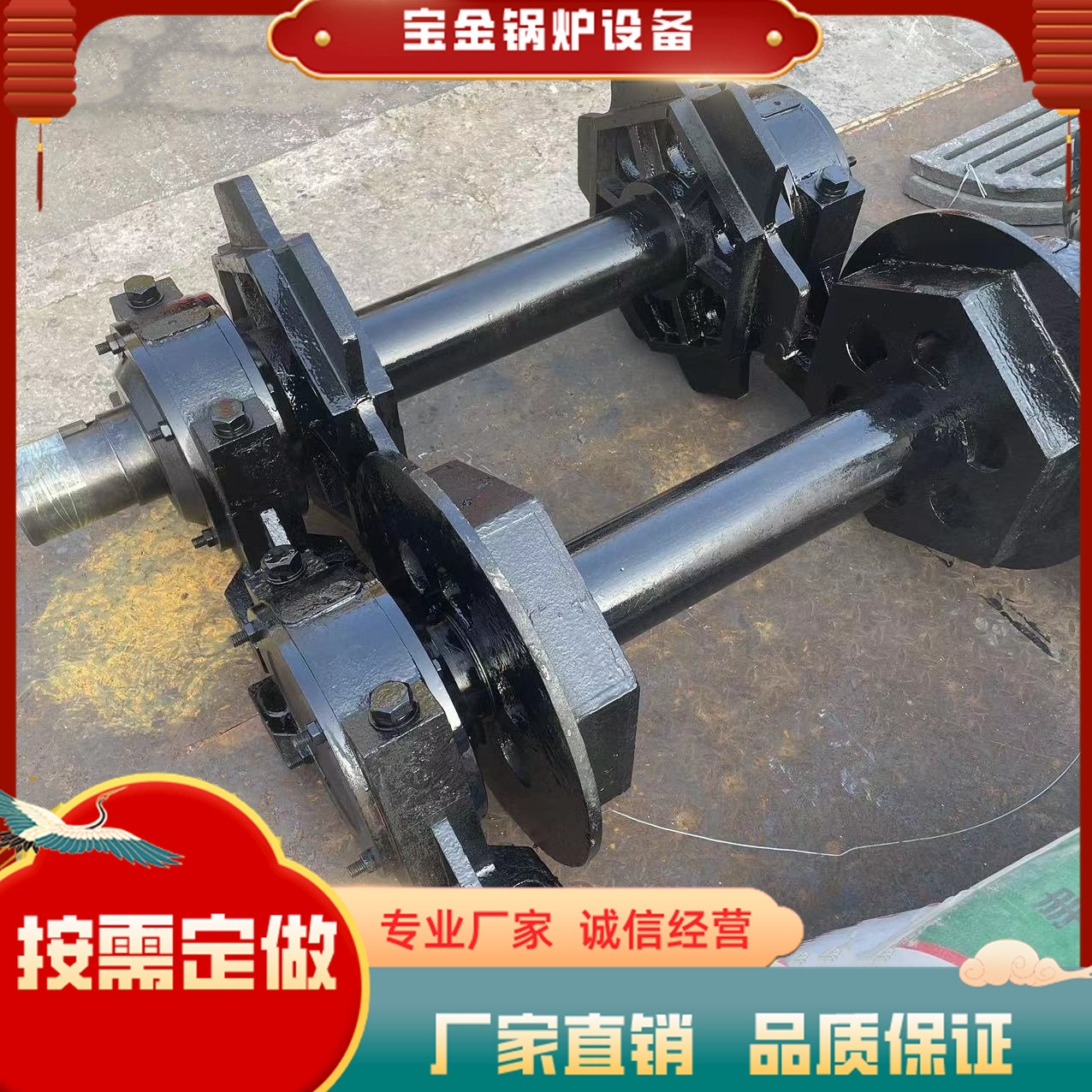 板链出渣机配件 链板捞渣机链轮 250节距不锈钢链轮 传动齿轮