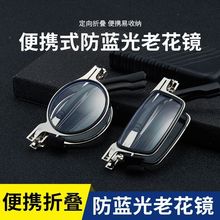 ۯBϻR Ůpyʽ{⿹ƣϻR