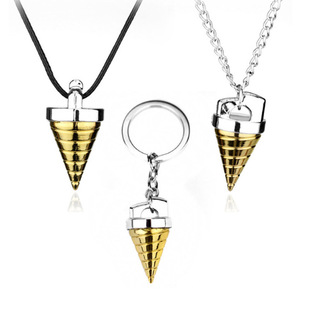 ������߅��Ԫ���F�ӷ��b�����朼��ݲ���Ԫͻ�Ƽtɏ֮�ۈA�F����