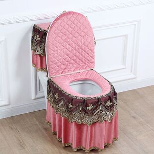 �RͰ�����׺��m�q�Ӻ��p�����ͨ����Ȧ�Wʽ���|�ļ���ˇ�ٽz