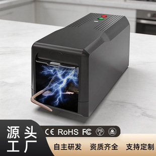 �羳�¿���ô��ʜ����� ȫ�Ԅ�����\������ �҃ȸ߉������