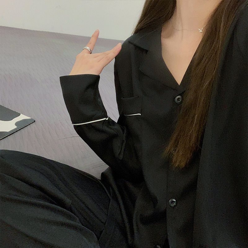 블랙 재고 있음 권장 빠른 배송