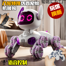 늄����ܙC�����b��܇��߃�ͯ��܇��݆�ք��p�Б��к��C����