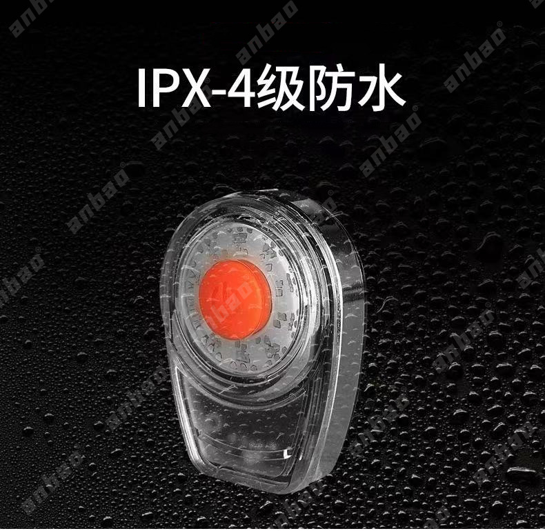 ec65426587b2f9530a9fe315bc3c53