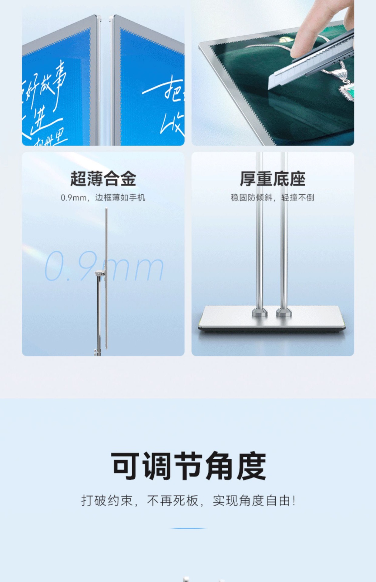 微信图片_202304211324335