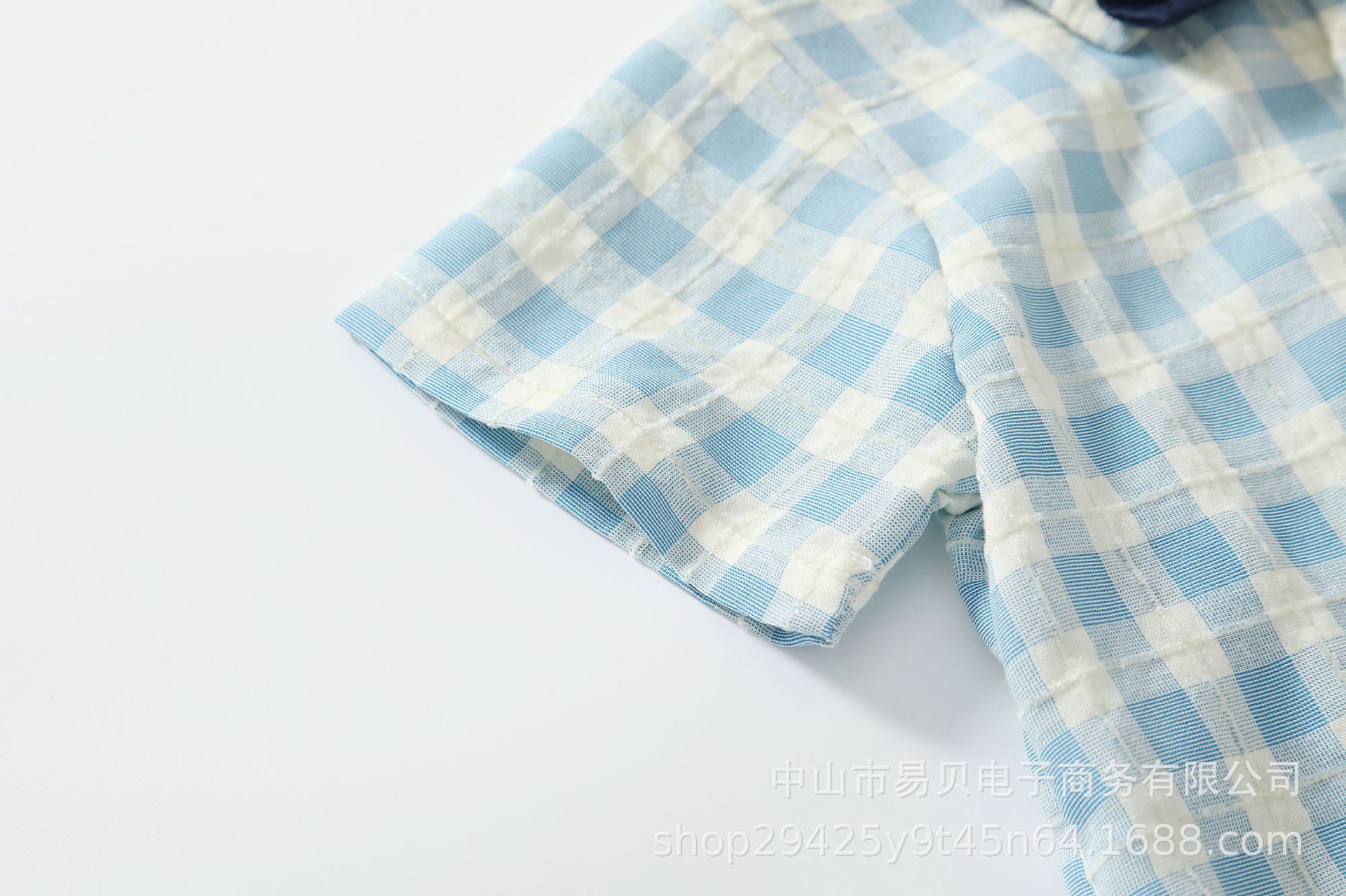 O1CN01duHvKz22e0JhZeIPo_!!2594