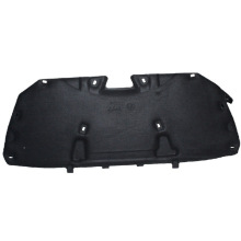 �羳������ó������������˹12.����˹15���Ǹ��ȵ� BM51A16746CA