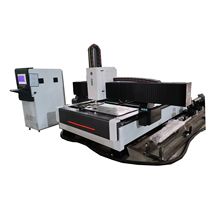 ���ؼ���ܰ�һ�w�и�C ����๦���й��а�