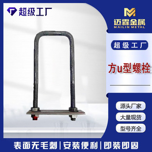 u����˨�A������l �ߏ���䓽Y����\u�Ϳ����Ϳ�U�Ϳ����S��