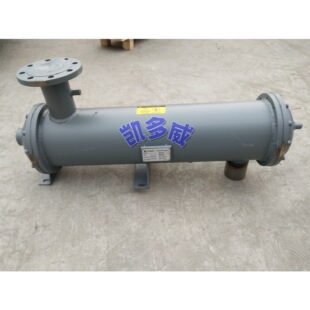 �F؛�����Ǹ�GD��s��QX106969�ܷ�Ȧ25BC175���B���O��Ȧ32E15