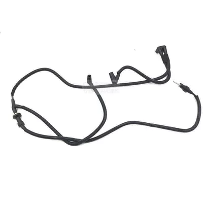 Pump Vacuum Tube: Jaguar Auto Parts and Accessories