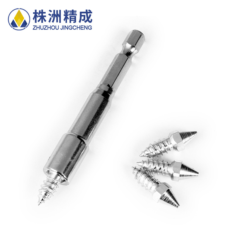 ȫ����������̥ ѩ�ط��������Ʒ����� &Phi;7*23 ���� ������