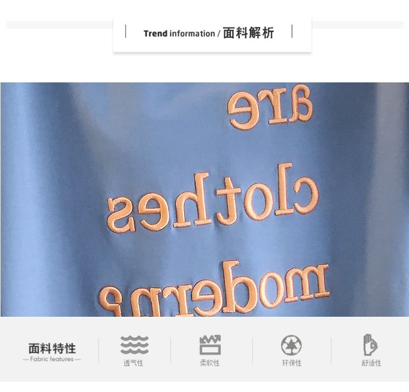 6_O1CN01wnVcXv246geIq5sWf_!!22