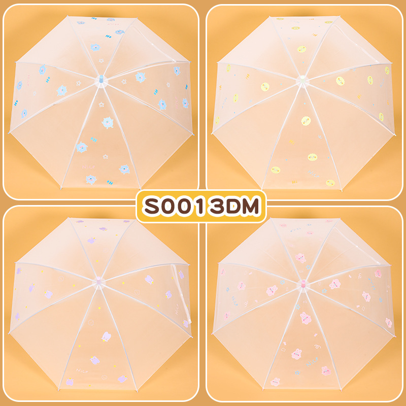 カートゥーン30