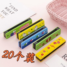 Ӗ઄СYƷľߪƷ׃@СWÃͯ_WY