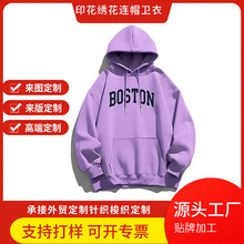 �W����ͯ�l���ﶬ�������ĸӡ���д�ͯ�b�ٴͯ�Bñ���¶���