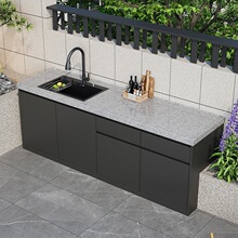 �e������ϴ�������ʯ����̨�N������̨һ�w������ϴ�˳�ʯ�^ˮ��