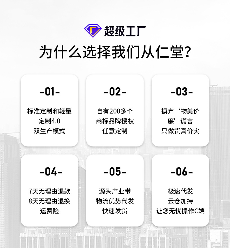 安徽从仁堂生物科技有限公司-详情1_03
