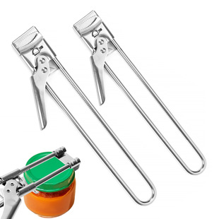 ���P��_ƿ�� ���ö๦���_�������{������ʽ����ʡ���Q�w����