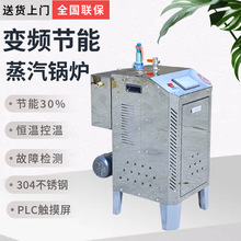 ����늼ӟ������l�������b�S�٠C�O��偠t�����C�S��ֱ�N