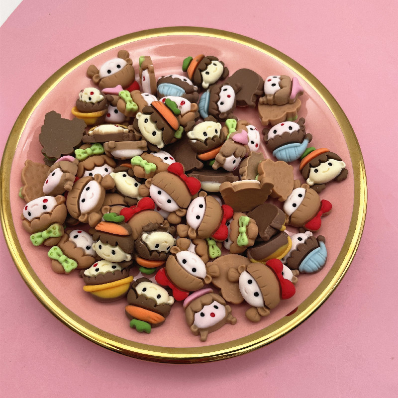 微信图片_202206190945391_副本