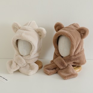 ��ͯñ�ӿɐ�С���ﶬ���Ӻ�ůë�q�o�������^ñ����ë�q�ɼ���