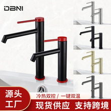 ��ɫϴĘ������ˮ���^������ϴ���gԡ���l���gϴ����̨��ˮ���^