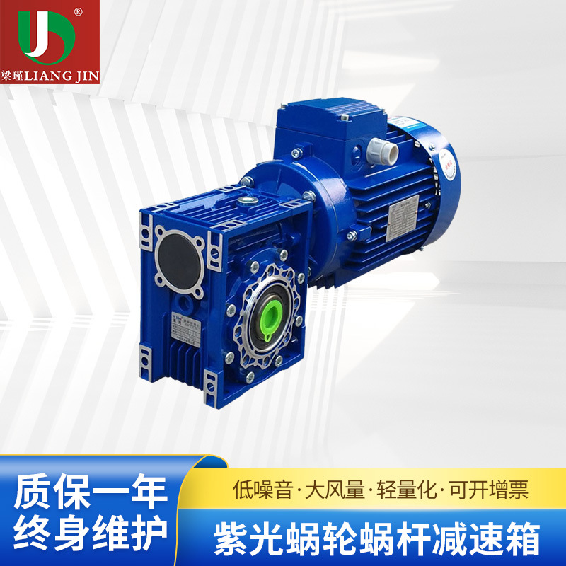 ���ҹ�ӦNMRW050�Ϲ������ϸ˼����� zik�Ϲ�NMRW���ٻ��ֻ�����