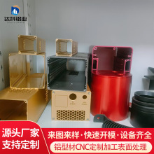 XͲ_ģƼӹXXꖘOXϔDXϽ⚤